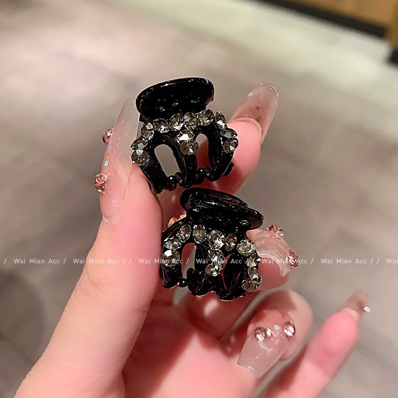 lQDPJwXgJvfHy2vNAyDNAyCwbC-7Ex