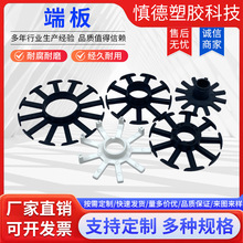 �R�_���늙C�˰��D�Ӷ˰�΢늙C�D��������϶˰�^����������