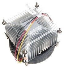 ���� A95 ���C��X�L�� cup�L�� cpųʽ�Cɢ���L�� 775ᘺ�ɫ�X