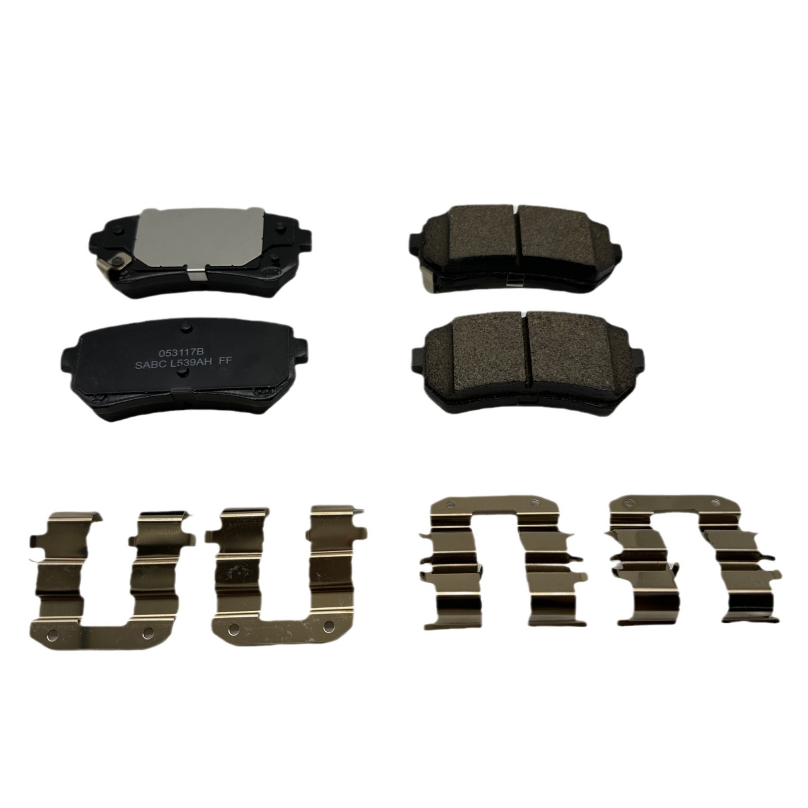 58302M0A11  58302-M0A11