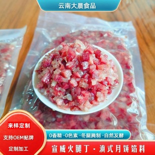 �������ȶ���������W10����ϻ����W������W����������W���L��