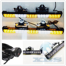 ���Q���N40LED���W�� һ�϶����L�������P����ʾ����܇�_���l�W��