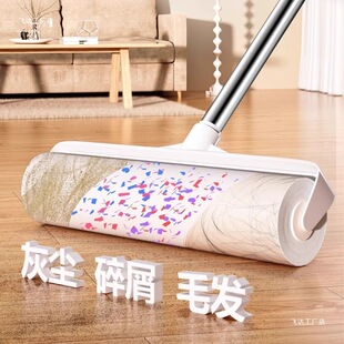 ճë���LͲ�L�U�Lˢ؈���մ���ϒߵذ����^�l�坍�������w�_