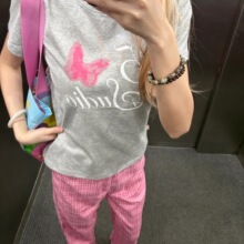 ��210��40֧����92%��+8%���]����I�������@���������t��Ů�Ļ�