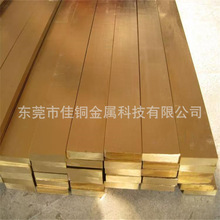 �Sֱ�N�~�Ͻ�C2600�S�~C26000�S�~���S�~�������S�~��������