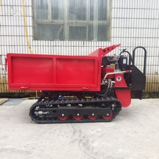 800�����Ď��\ݔ܇��ɽ���\ݔ܇ɽ�ع����\ݔ��ж܇