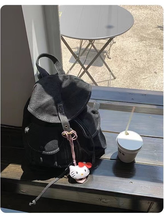 블랙 그레이