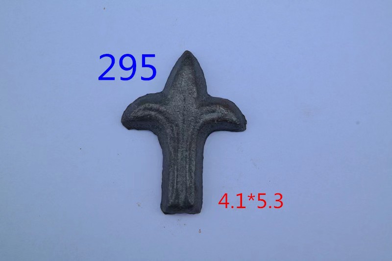 微信图片_20231011173822