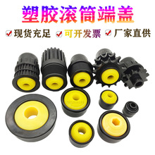 �o�����LͲ�S�������z�����^���w���m�w��݁����݆ͬ��݆�p��݆