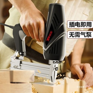 ���l늄�ᔘ�30ֱᔘ����ôaᔚ��ᔘ������ľ�����������