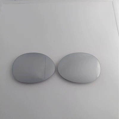F60 Rearview Mirror, Reversing – Car mirror