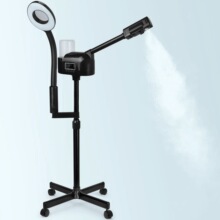 �¿����һ���F�C�����p����ᇊ��Ę���羳�沿�aˮ�屶�R����