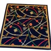Belt handmade with tassels, decorations, scarf, 90cm, European style, wholesale