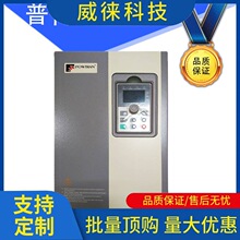 �h~�Ղ�׃�l��PI500/150/130/9100/7600/8100/9230/160/7000/7100