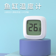 �~�לض�Ӌ����߾����@ʾ���B�~�B��ˮ�匣�Ô��@ˮ��Ӌ���p���z