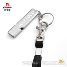 ?�羳���u�� �ƽ������ӎ����K���l�����ڑ��⑪���������X�Ͻ�