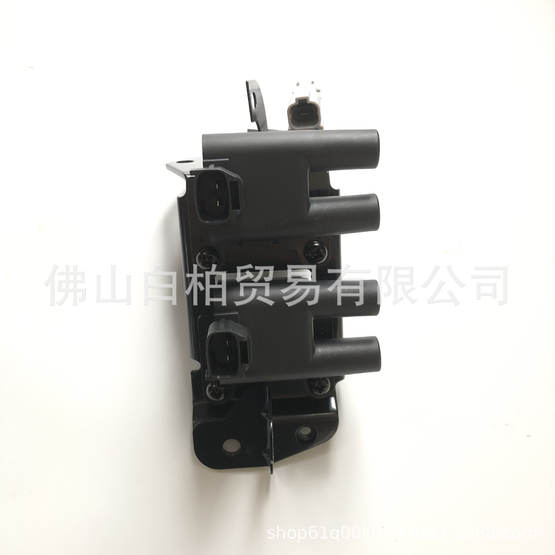 In Stock 27301-26600, 2730126600, Uf424 Ignition Coil Suitable for Hyundai Kia
