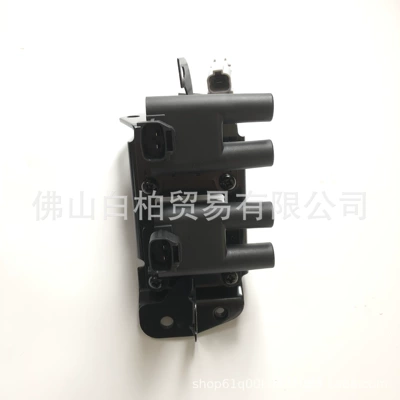 Alovlanma bobini (Babinalar) 2730126600, Uf424 Ignition
