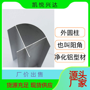 ���50ϵ�Ѓ����X�Ͳ���A���p�T��2550�X�۹����X�F؛�����Ͻ�