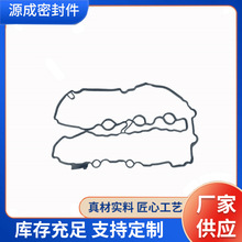 �l�әC���ް��ܷ�����RB38���T���w�|1112 8605 600