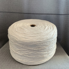 �޾��Vо���@Ó֬�ޞVо��оÓ֬���@�Vо�^�V��о�S�]��]�켏��