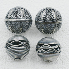 �����y�~僾ò���ɫ�U���p֦�y��������Ͱ�����diy��朲��ϒ쉋