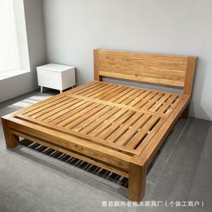 ��������ľȫ��ľ�����s�F���Ҿ��p�˴���ʽî龽Y�����˴�崲