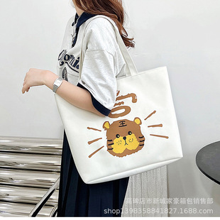 �S��ֱ�N����ӡ�������s���������Ů��ُ��YƷ���W���b�����r��