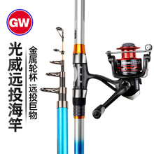 �������͒������bȫ���؃r�ٷ��~�ͺ��U��͆ΗU��Ӳ�p�hͶ����Ş