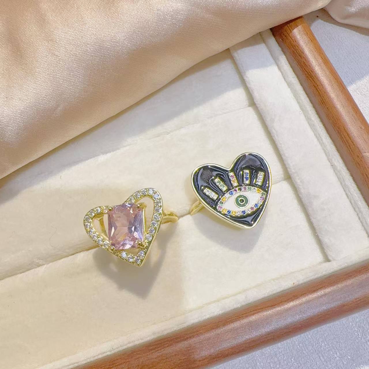 微信图片_202502240921202