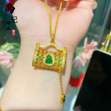 ���ͬ��ŷ�ɳ�������L��ĸ�G���J�L���i�����U�ջ��z�����i��