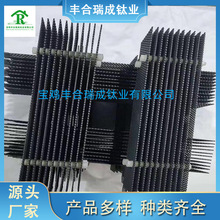 ���ߏN�l��ϴ����늽�����ˮ늘O ϴ�ˌ��õ��늘O�ꖘO�M