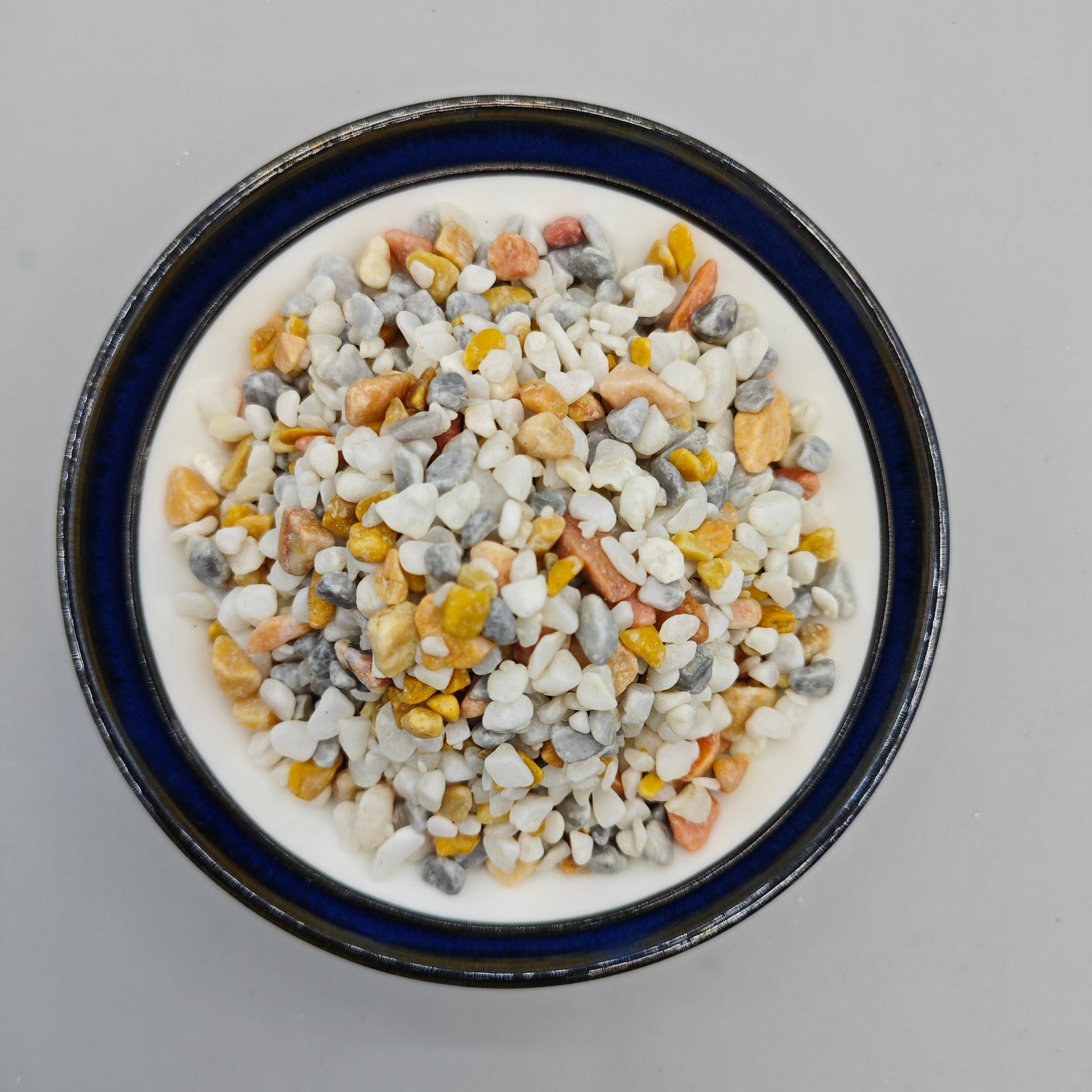 86f28006562bd1c3d49d506249f260