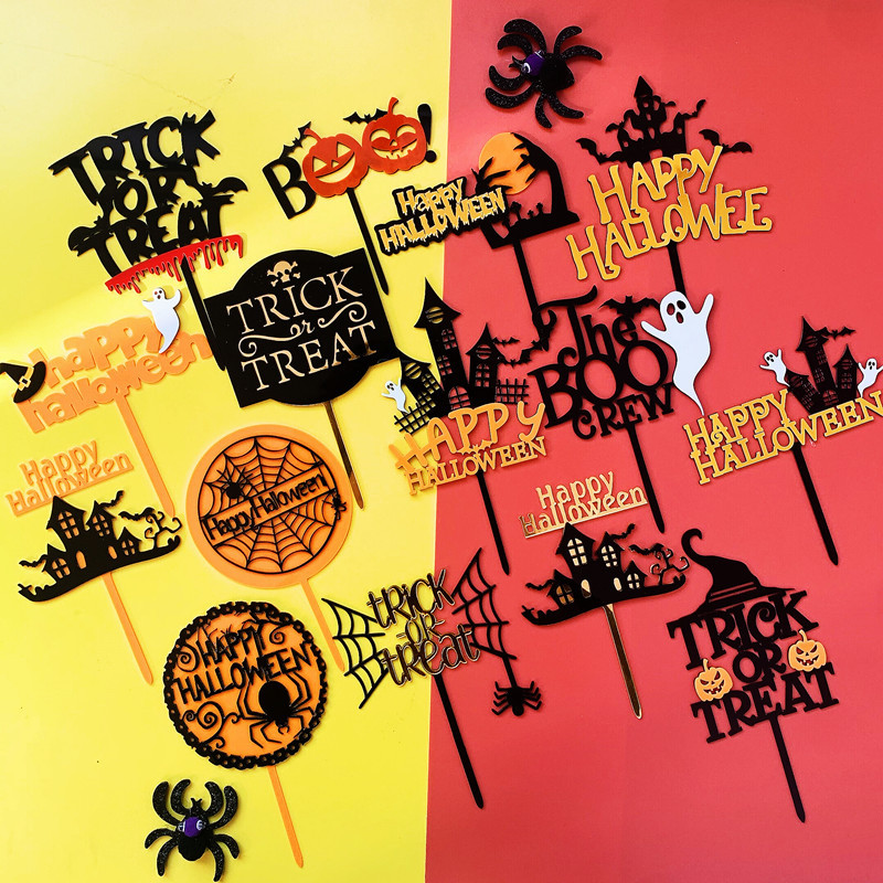 QQ图片20210819164511