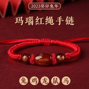 2023�t�K���걾���ꬔ觼t�KŮ������������K�������R�u