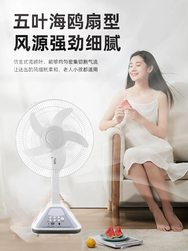 O1CN01brW6Om2KE36887rCk_!!2217759929524-0-cib.jpg?__r__=1719459151891