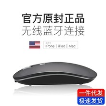 ipad�o���{����˿ɳ���O��macbook�Pӛ����X�֙Cƽ��̨ʽ�m��