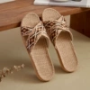 Kk2502 coffee color