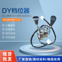 ��܇�nλ�� Ѳ߉܇�坍܇�ߵ�܇�nλ��늄���܇��܇���