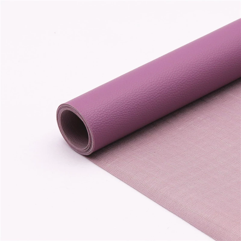 Self-adhesive cloth, sofa, chair, tape, pack