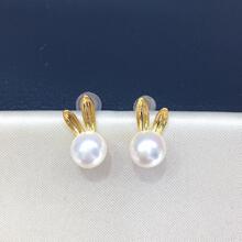 �T�������¿�ɐ�������Ȼ��ˮ������Ů���s�ö������������l