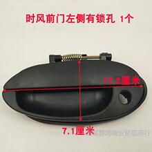 늄���݆܇�T������݆܇�T���������늄�܇�T�۰���܇늄�܇���