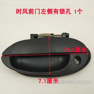 늄���݆܇�T������݆܇�T���������늄�܇�T�۰���܇늄�܇���