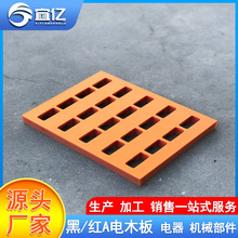 늚⻯�F·�^����  �ľ�������̷��ЈA�P�^���|Ƭ�ľ���̼�