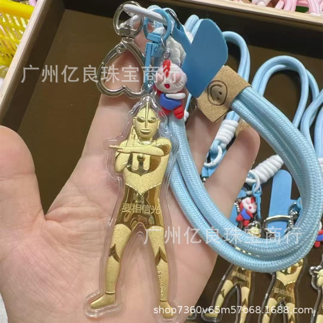 微信图片_20250518093754_副本