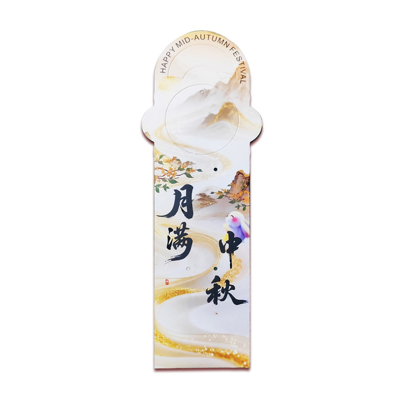 艾草锤子diy手持艾灸捶按摩神器颈肩锤背神器按摩锤经络拍打器|undefined