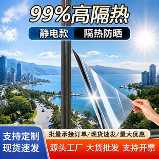�o늲����������Ĥ�����ڹ�̫�Ĥ�������͸ҕ��ꖷ��Q�NĤ�N��