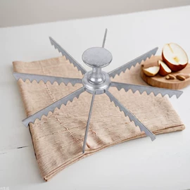 烹饪勺铲;厨房小工具;多功能切菜器