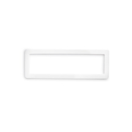 5982-9126安捷伦Agilent 用于 16 x 75 mm 管的 20 孔支架