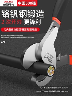 ��|���������Q�����Q늹����ù��ߔྀ�Q6������{�~���Q����